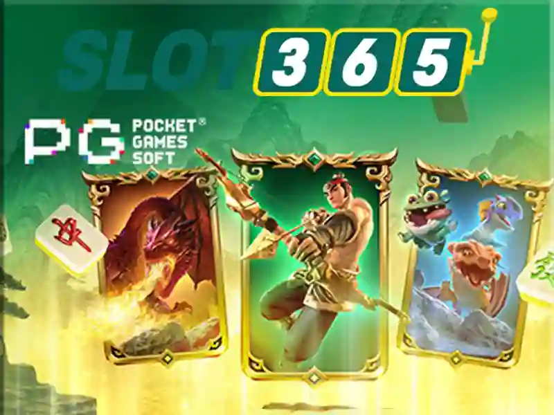 slot365 .com – Trải nghiệm người dùng và Phản hồi cộng đồng