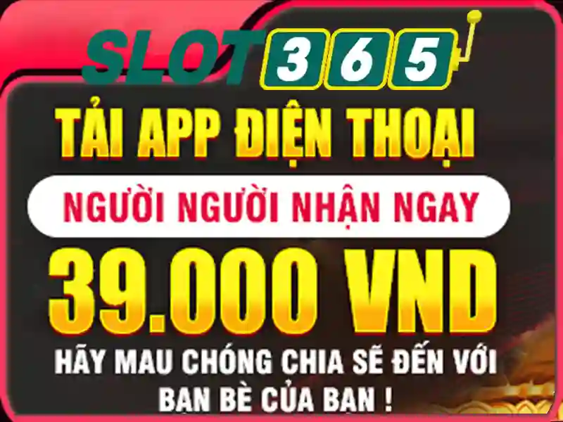 slot365 link alternatif – Trải nghiệm Slot365 và đăng nhập an toàn
