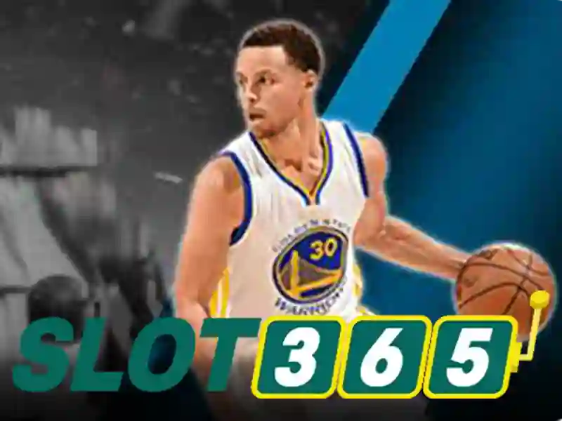Slot365 là gì?