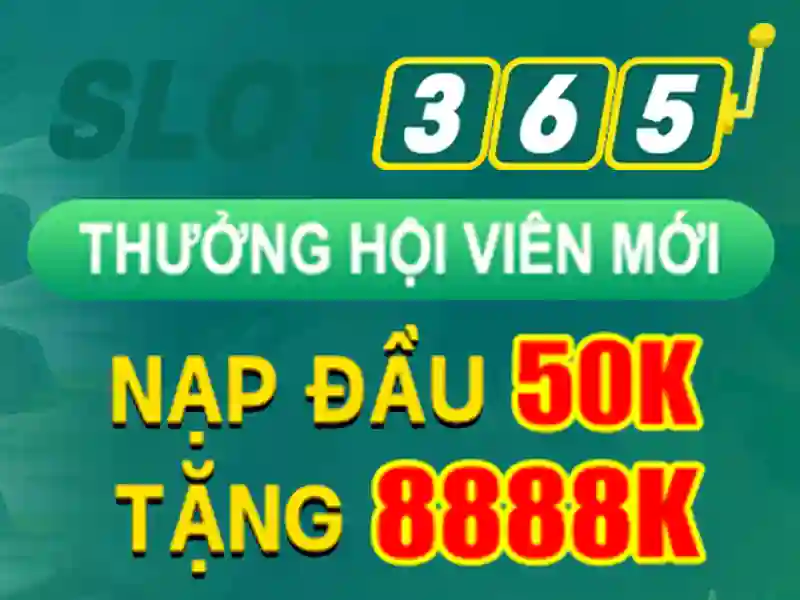 Slot365: Đánh giá nền tảng slot trực tuyến