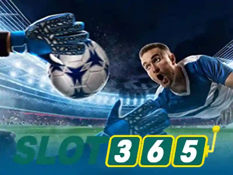 Slot365 nổ hũ – Tổng quan chủ đề và giá trị cốt lõi