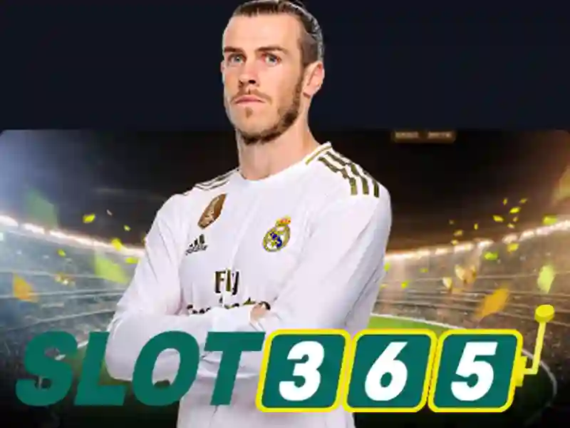 Nguồn gốc và sứ mệnh của slot365 link