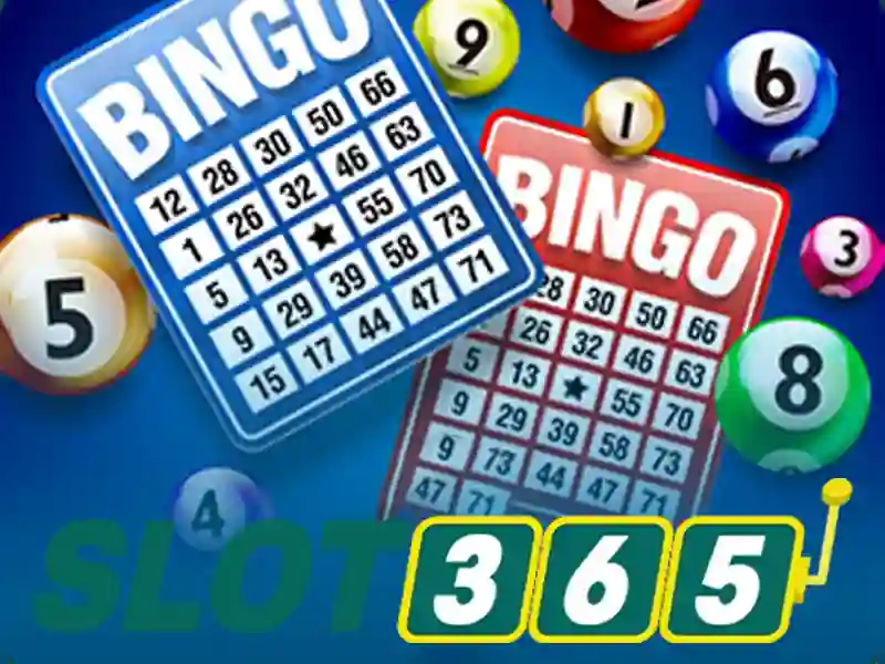 Trai nghiem nguoi choi khi tham gia slot365