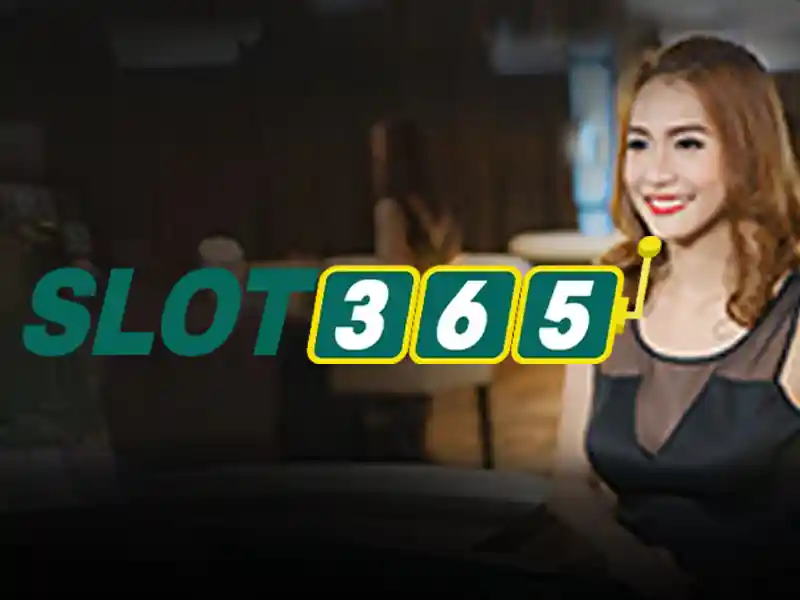 Giao-dien-slot365