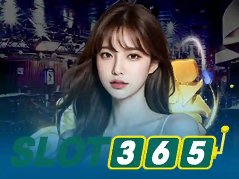 Tính năng nổi bật của Slot365