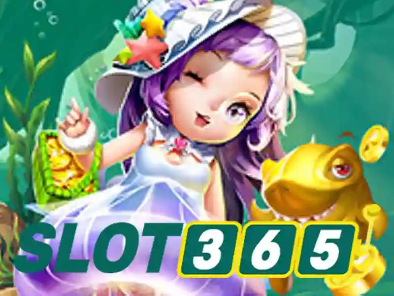 hỗ trợ Slot365 – chủ đề tổng quan và giá trị cốt lõi