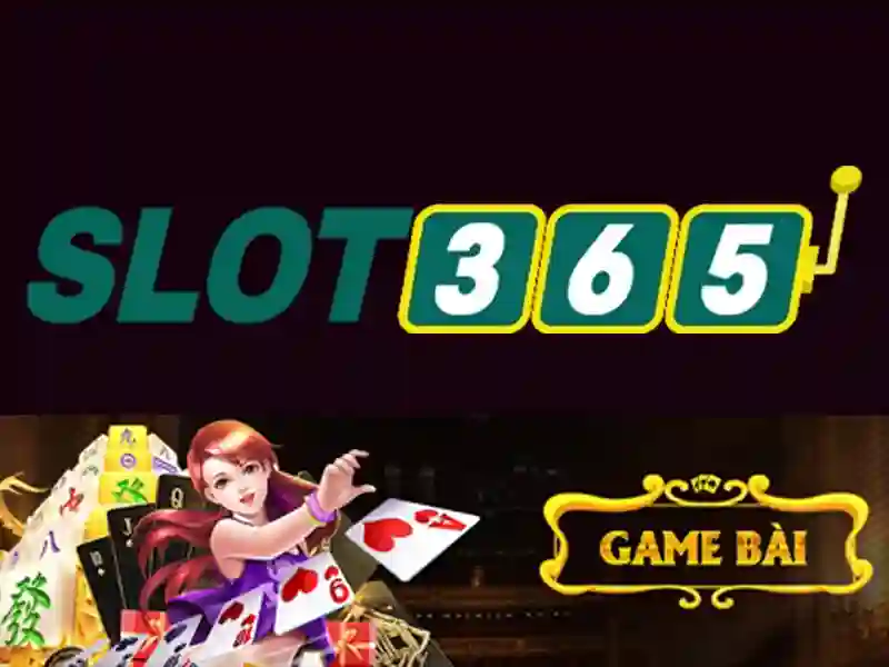 Người chơi thắng lớn jackpot trên điện thoại di động