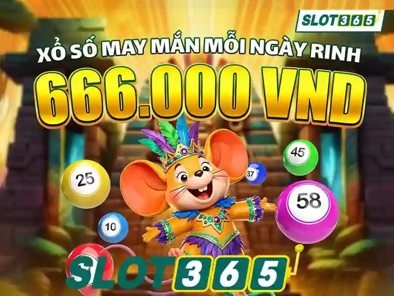 Slot365: Đánh giá nền tảng casino trực tuyến và trò chơi máy đánh bạc