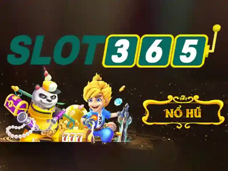 Tính năng nổi bật