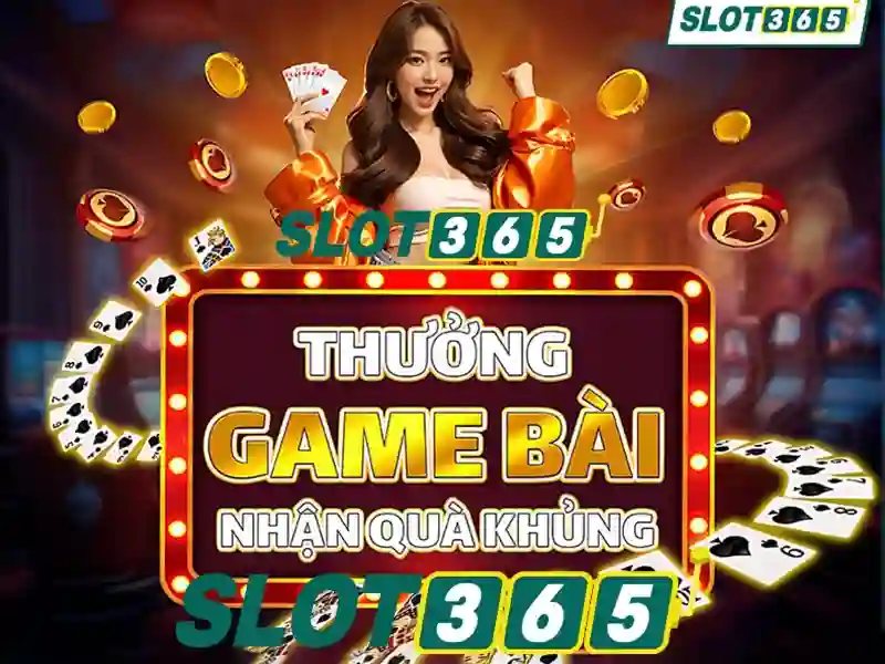 Nguồn gốc từ khóa và sứ mệnh slot365 – câu chuyện thương hiệu