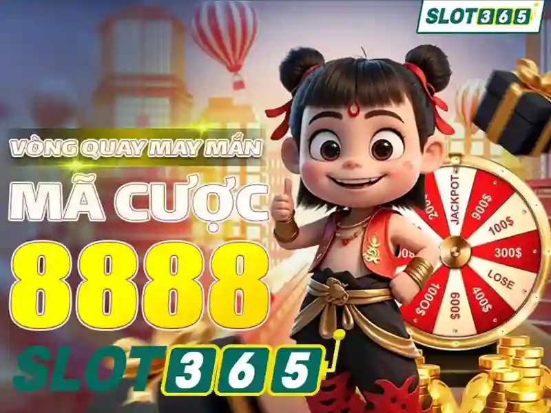 Các sản phẩm và dịch vụ chính: ứng dụng Slot365 nổ hũ