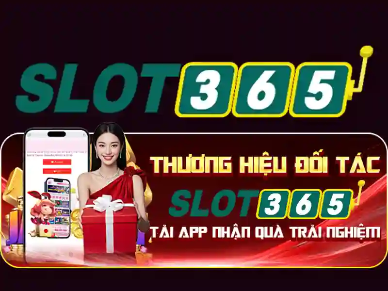Huong dan tham gia ca cuoc Esport tai nha cai Slot365
