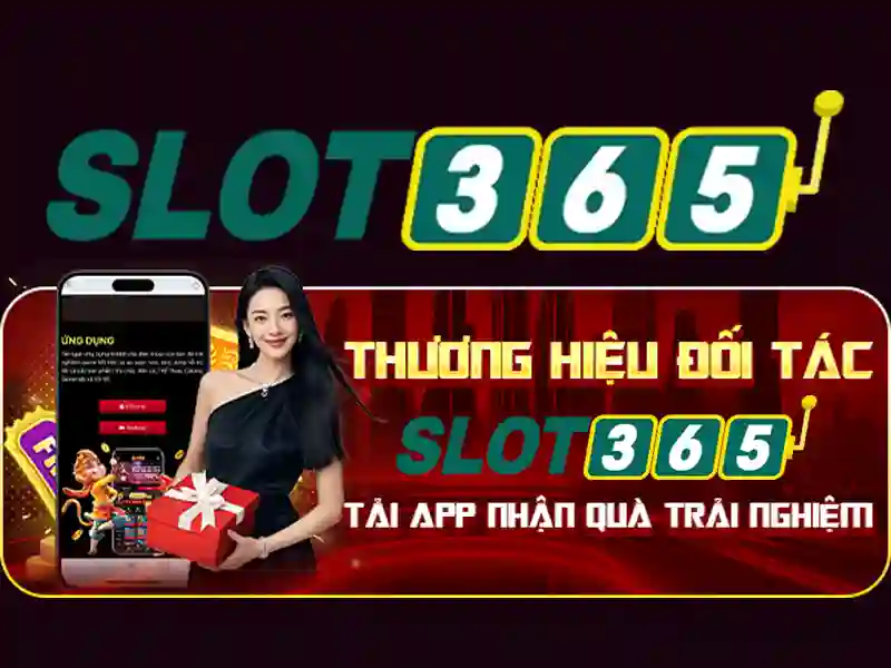 Ho tro khach hang va bao mat