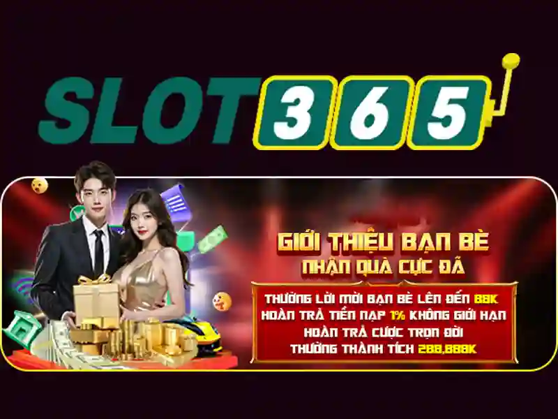 Nguồn gốc và sứ mệnh của Raja slot365