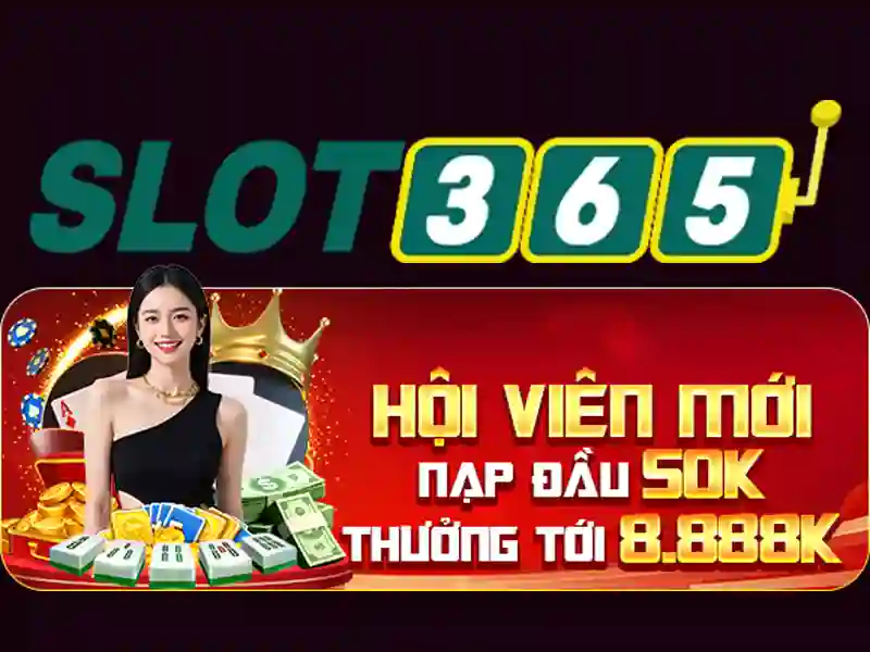 Các tính năng nổi bật