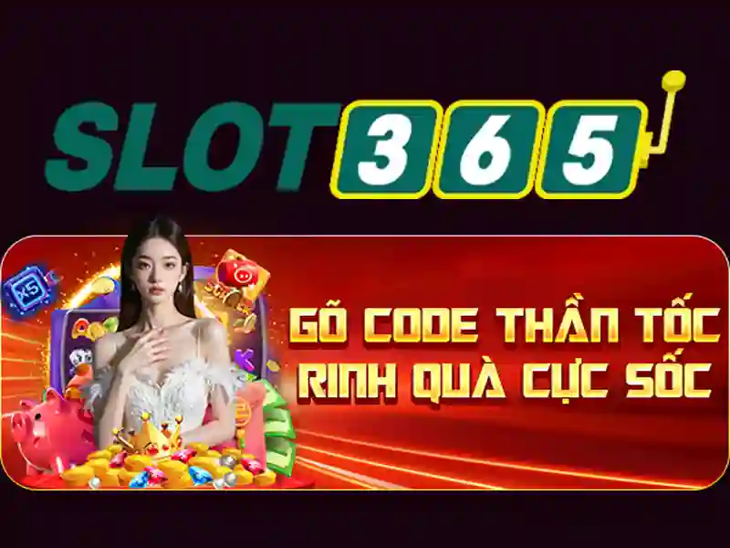 slot365-slot-games