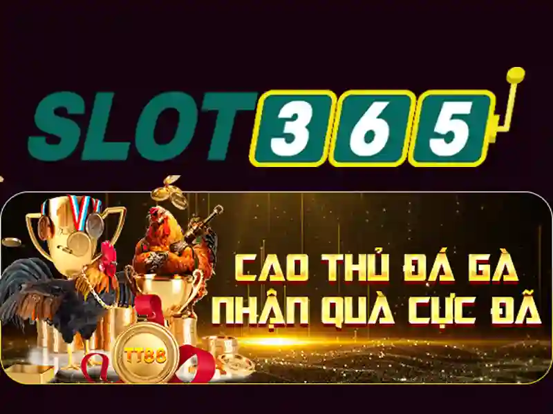 Danh sách trò chơi và chủ đề phong phú