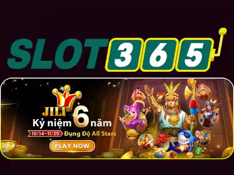 slot365 login link alternatif – Đường dẫn thay thế an toàn