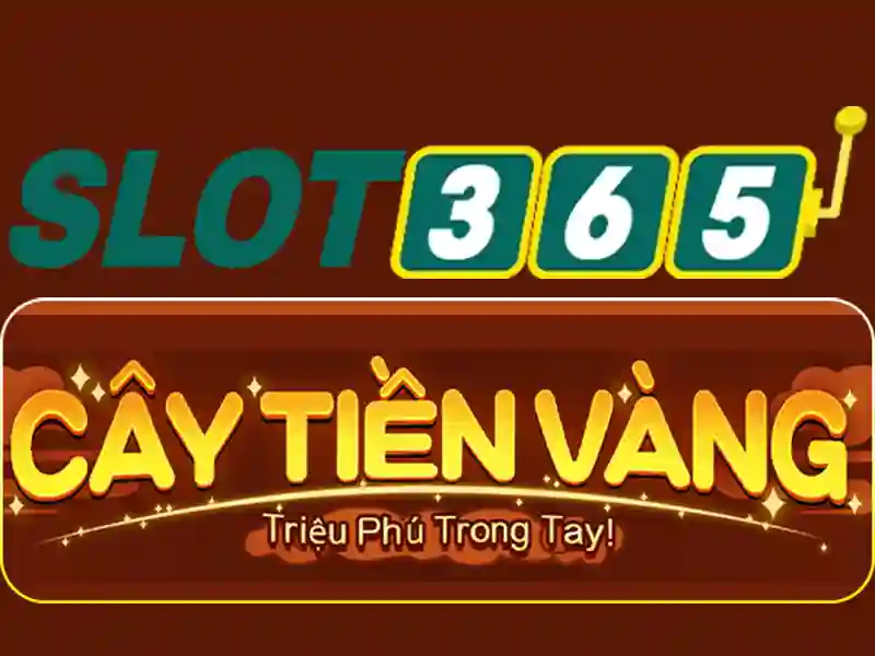 slot365 .com – Tổng quan chủ đề và Giá trị cốt lõi