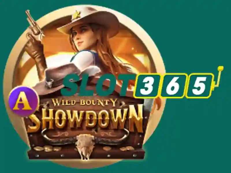 Các tính năng nổi bật của Slot365\n\n