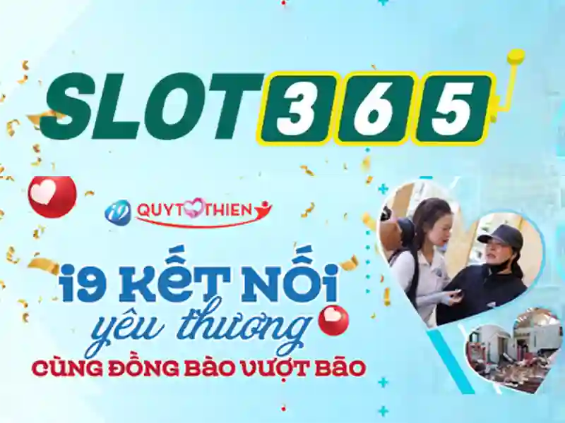 An toàn và phương thức thanh toán