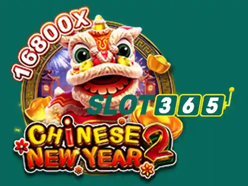 Slot365: Đánh giá nền tảng máy xèng trực tuyến