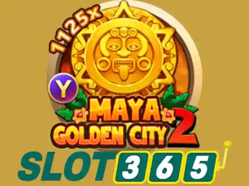 Slot365: Tổng quan về nền tảng slot hàng đầu