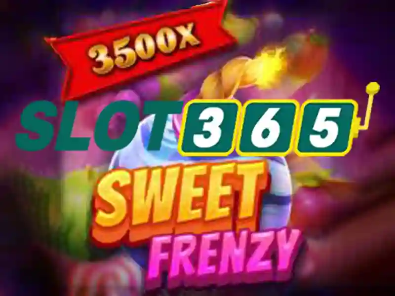 slot365 link – Tổng quan và trải nghiệm slot365 link