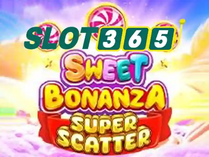 slot365 net – Tổng quan và trải nghiệm cho người dùng Việt Nam