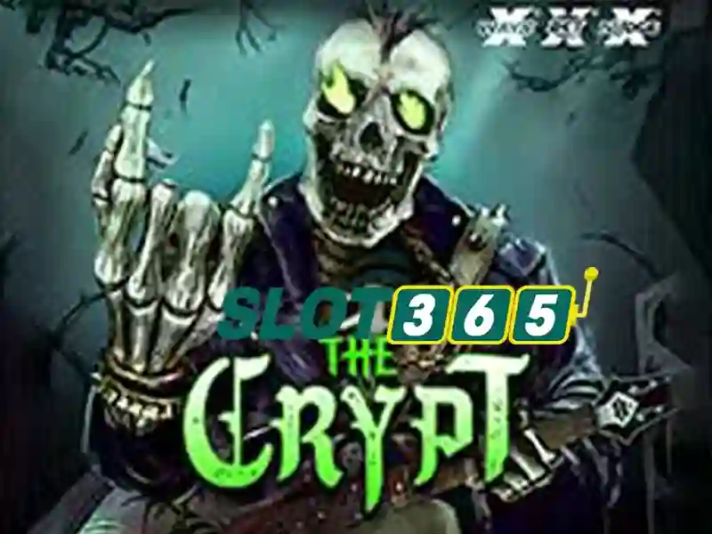 Slot365 – Khám phá nền tảng máy slot trực tuyến