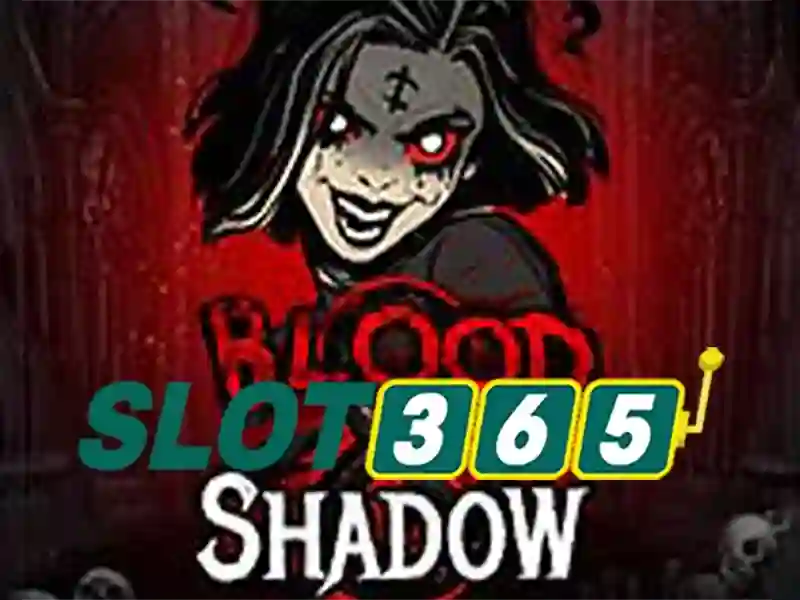 <!--IMG_PLACEHOLDER alt>Sản phẩm và dịch vụ cốt lõi của tải Slot365-->