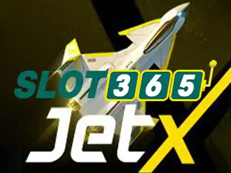 live slot365 – Trải nghiệm đỉnh cao tại slot365 casino