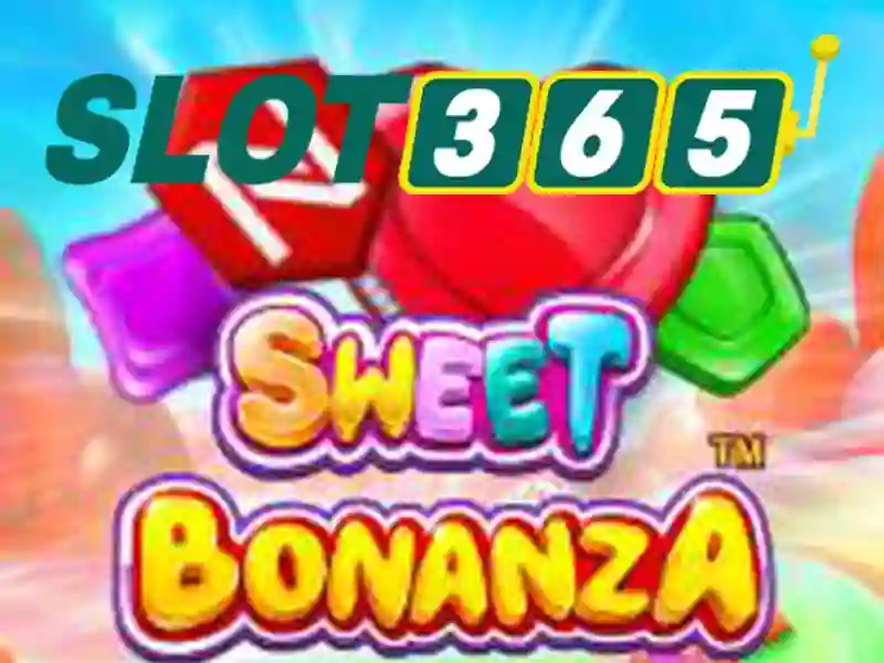 Slot365: Nền tảng máy xèng trực tuyến hàng đầu