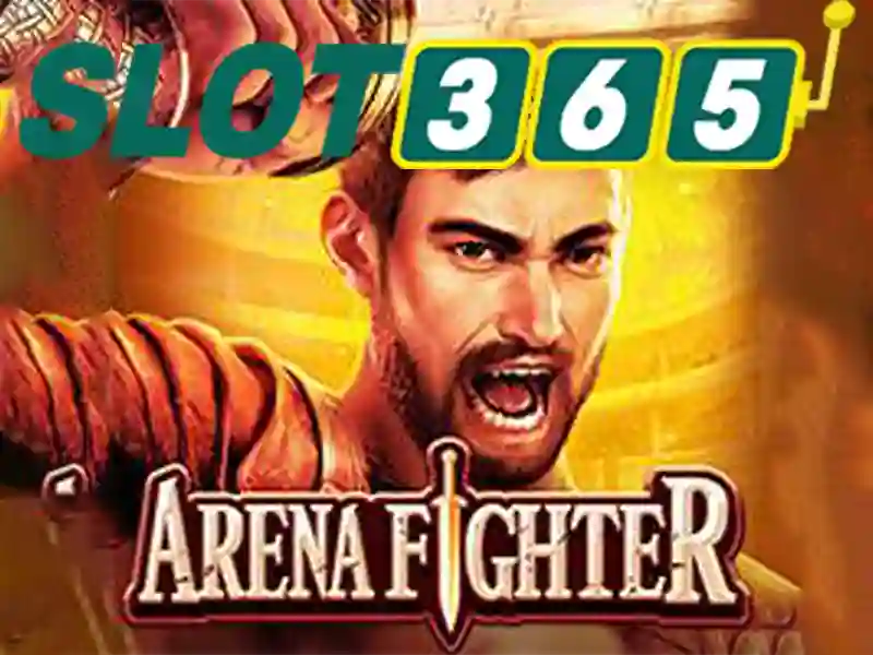Danh sách game và tính năng
