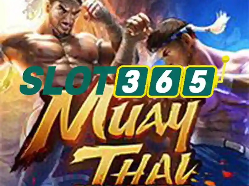 slot365 có uy tín không – Tổng quan chủ đề và giá trị cốt lõi