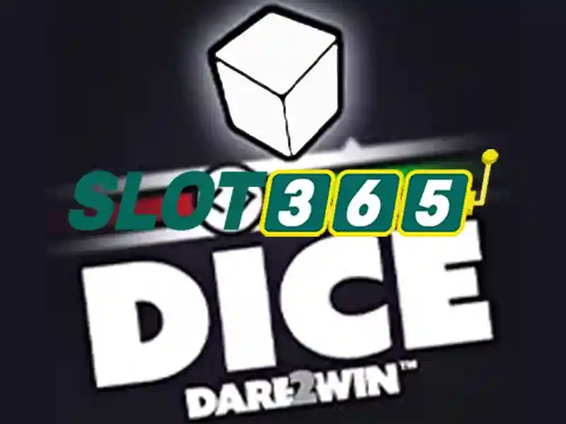 slot365 có lừa đảo không: Đánh giá ngắn gọn