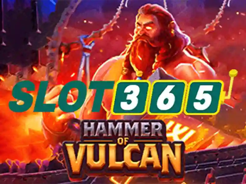 slot365 game – Tổng quan chủ đề và giá trị cốt lõi