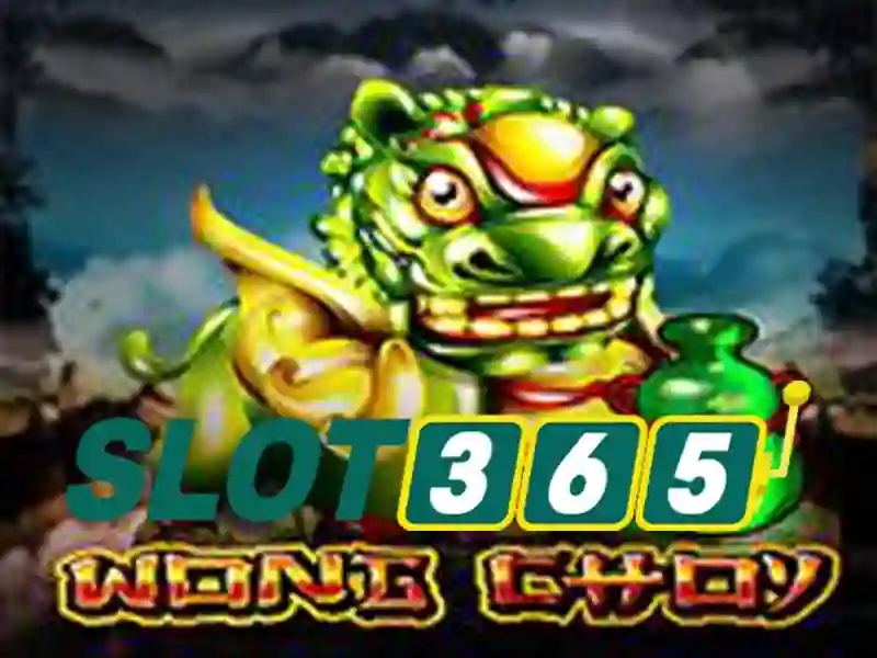 Slot365 app – Trải nghiệm đỉnh cao và khám phá tiện ích