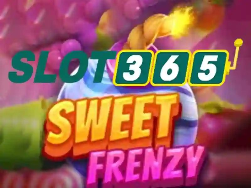 Slot365 – Nền tảng xèng trực tuyến hàng đầu tại Việt Nam