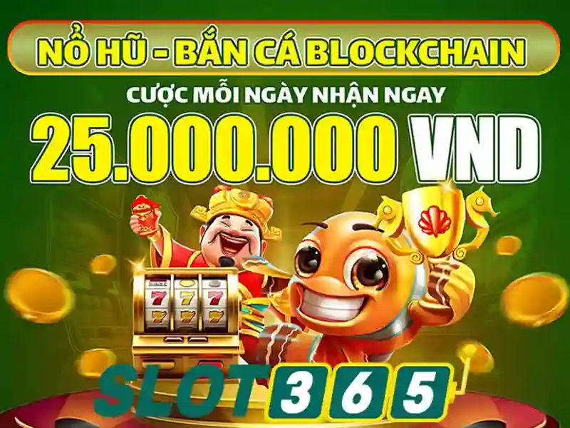 Giao diện và trải nghiệm người dùng\n