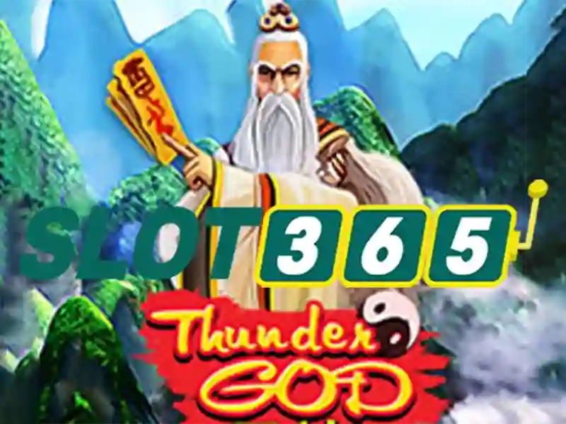 slot365 xx.vip – Trải nghiệm Slot365 đỉnh cao và uy tín