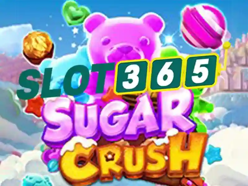 Khám phá kho game đa dạng
