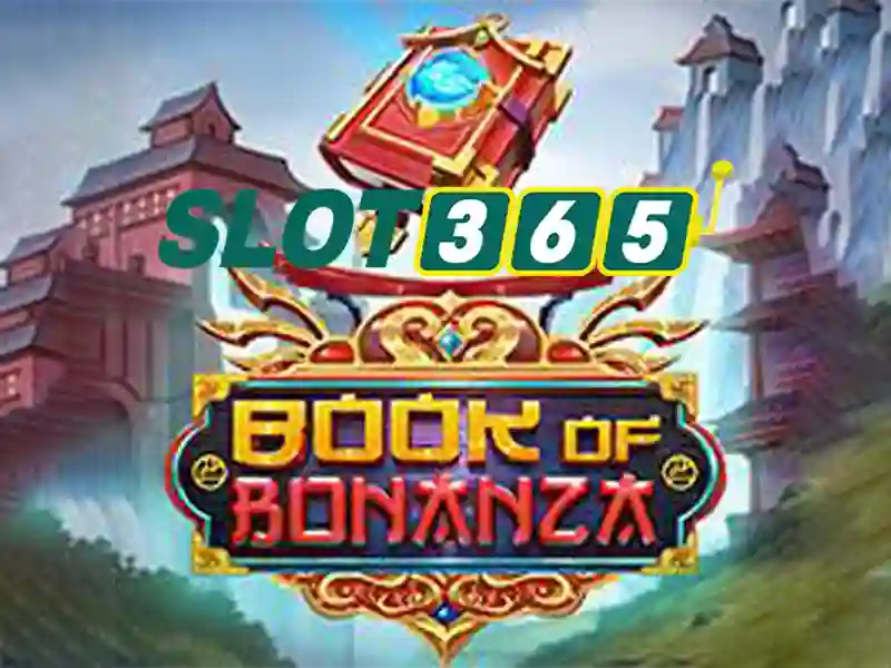Slot365: Nền tảng slot trực tuyến và trải nghiệm casino trực tuyến đáng tin cậy