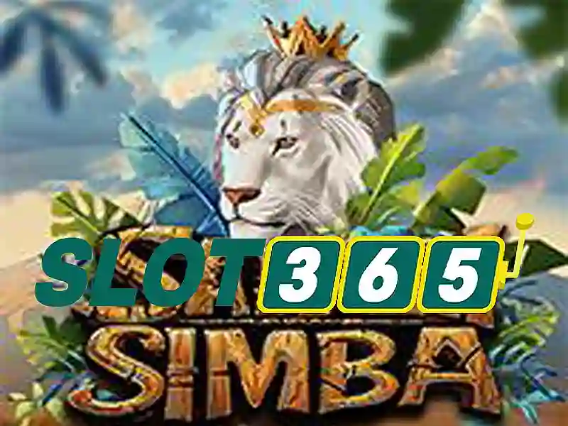 slot365 đăng nhập: trải nghiệm và đánh giá Slot365
