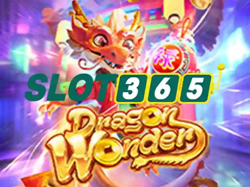 live slot365 – Trải nghiệm casino trực tuyến đỉnh cao
