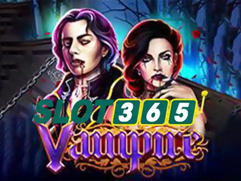 An toàn và bảo mật khi tham gia Slot365