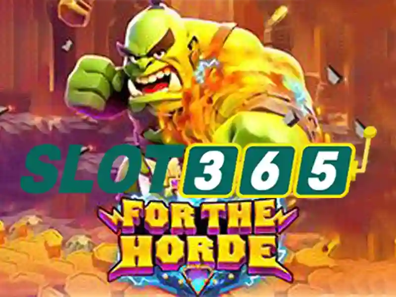 Tổng quan về tải slot365